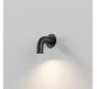 Настенный уличный светильник Maytoni Outdoor Sleek  O477WL-L2GF3K