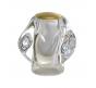 Настольный светильник Odeon Light Jemstone 5085/2TL