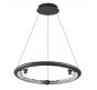 Подвесной светильник Odeon Light Cayon 7001/44L