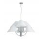 Светильник подвесной Arte Lamp Rondo A4086LM-6CC