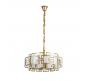 Светильник подвесной Arte Lamp Blake A4087SP-6SG