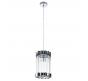 Светильник подвесной Arte Lamp Caravaggio A1059SP-1CC