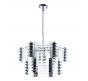 Светильник подвесной Arte Lamp Caravaggio A1059SP-9CC