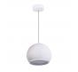 Светильник подвесной Divinare Firefly 1808/33 SP-60