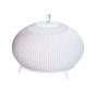 Настольный светильник Divinare Firefly 1808/33 TL-50