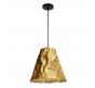 Светильник подвесной Divinare Piramide 5098/01 SP-1