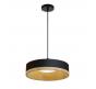 Светильник подвесной Divinare Vaso 5119/06 SP-8