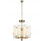 Подвесной светильник Odeon Light Lion 3000 5467/35L