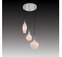 Подвесной светильник Lightstar, 803050