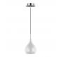 Подвесной светильник Lightstar Petola 803030