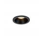 Светодиодный светильник Maytoni Yin DL034-2-L12B
