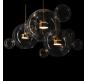 Подвесной светильник Loft IT Bolle 2027-D3