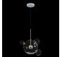 Подвесной светильник Loft IT Bolle 2027-P4