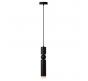Подвесной светильник Loft IT LEE 1511-BL