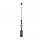 Подвесной светильник Loft IT Neo LOFT8906/B