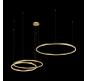 Подвесной светильник Loft IT Ring 10017/3M