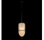 Подвесной светильник Loft IT Venice 10223/B White