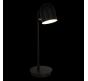 Настольный светильник Loft IT Tango 10144 Black