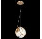 ST Luce Подвесной светильник ST-Luce Acerra SL1181.313.01