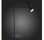 ST Luce Настольный светильник ST-Luce Arper SL1006.404.01