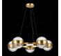 ST Luce Подвесной светильник ST-Luce Bala SL1156.303.05