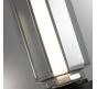 Настольный светильник Odeon Light Jam 5408/10TL