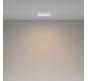 Трековый светильник Maytoni Basis Exility 3000K TR036-2-12W3K-W