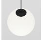 Трековый подвесной светильник Maytoni Luna Exility 4000K TR039-4-5WTW-DD-B