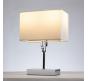 Настольный светильник Arte Lamp Julietta A5037LT-2CC