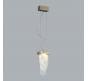 Подвесной светильник Odeon Light Foros 5437/12L