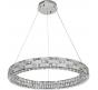 Подвесной светильник Stilfort Gabbana 4014/09/08P