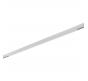 ST Luce Магнитный трековый светильник ST-Luce Skyline 48 2700K - 6500K ST370.506.36