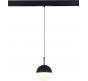 ST Luce Магнитный трековый светильник ST-Luce Skyline 48 4000K  ST681.446.07