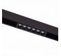 ST Luce Магнитный трековый светильник ST-Luce Skyline 48 4000K  ST361.446.06