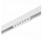 ST Luce Магнитный трековый светильник ST-Luce Skyline 48 3000K  ST361.536.06