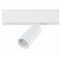 ST Luce Магнитный трековый светильник ST-Luce Skyline 48 3000K  ST365.536.07