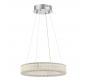 Подвесной светильник ST Luce Latozzo 3000K SL6008.103.01