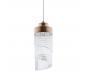 Подвесной светильник Modestyle 4000K MS.89117.1 GD