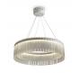 Подвесной светильник Freya Rain FR5546PL-L60W