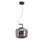 Подвесной светильник Freya Clod FR6186PL-L7SM