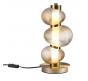 Настольный светильник Odeon Light Bruco 5095/12TL