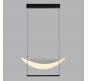 Подвесной светильник Odeon Light Glider 7015/20L