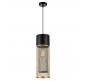 Светильник подвесной Arte Lamp Castello A7068SP-1GO