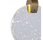 Светильник подвесной Arte Lamp Planet A1801SP-3PB