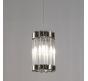 Светильник подвесной Arte Lamp Caravaggio A1059SP-1CC