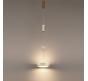 Подвесной светильник Odeon Light Riviera 2000/3000/4000 5450/32L