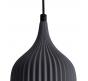Подвесной светильник Freya Terra FR5582PL-01GF