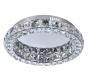 Потолочный светильник Stilfort UltraTon 4052/09/04C