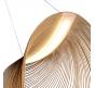 ST Luce Подвесной светильник ST-Luce Fossil SL6900.503.32