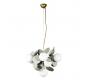 Подвесной светильник Loft IT Matisse 10008/6 Grey